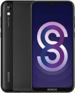 HONOR 8S