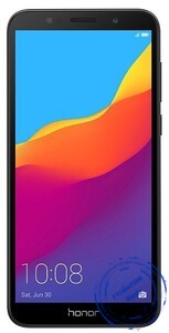 телефон Honor 7A